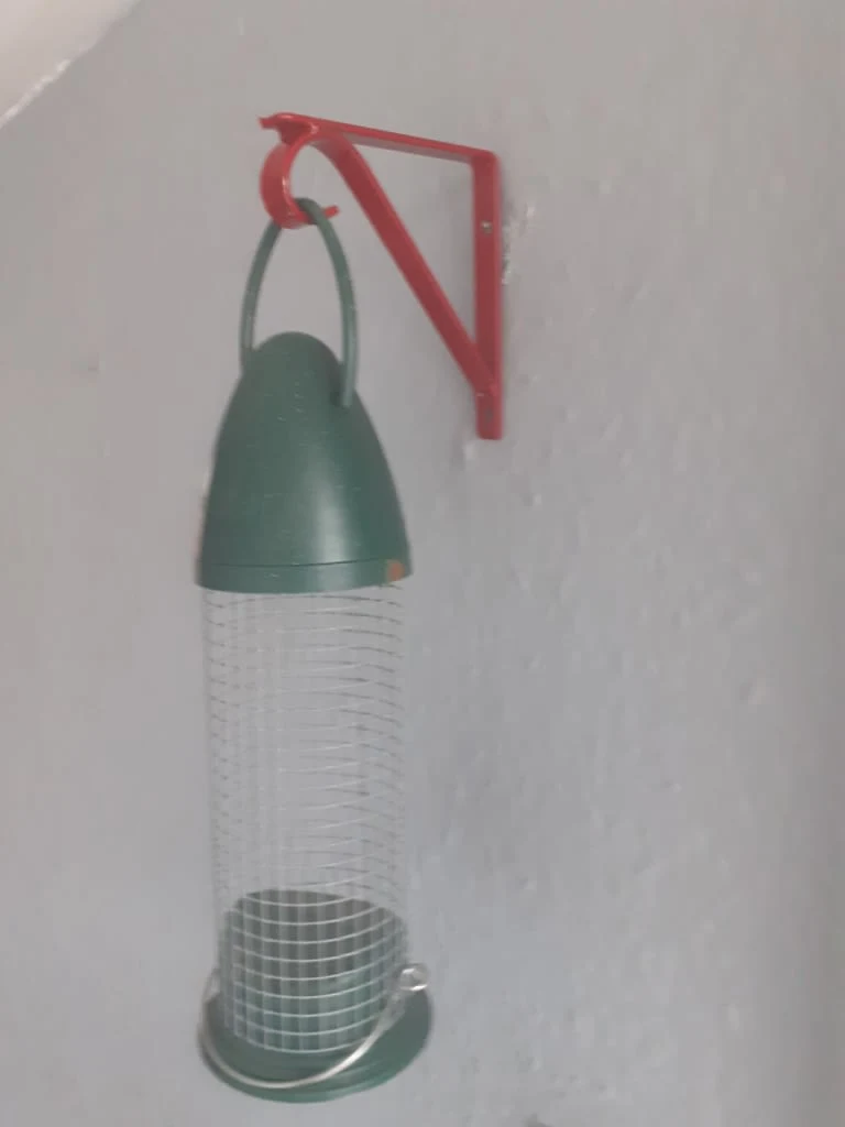 Images TACH Metalcraft