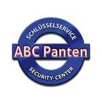 Schlüsseldienst Frank Panten I Baesweiler in Baesweiler - Logo