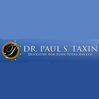 Paul S Taxin, DMD, PC