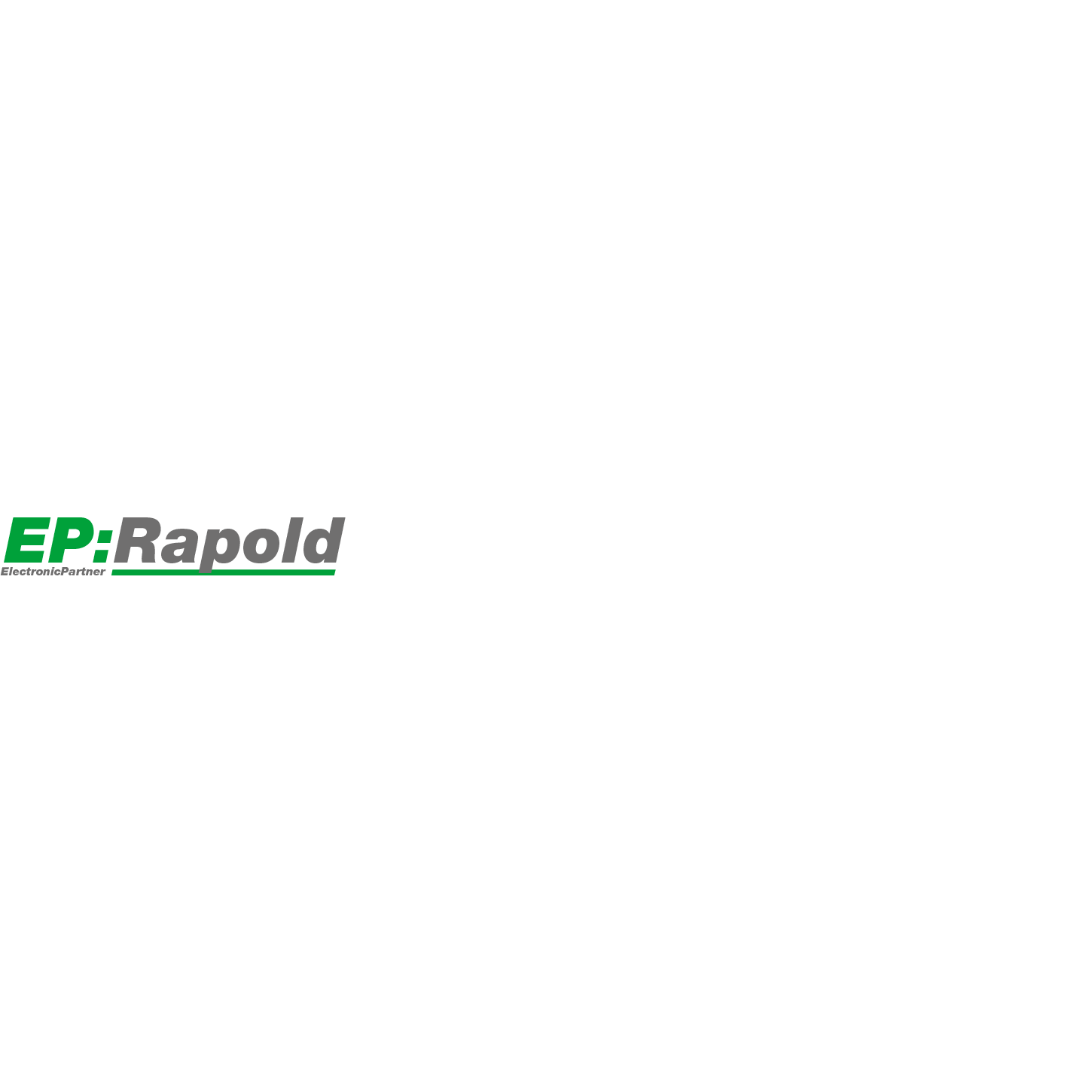 EP:Elektro Rapold Logo