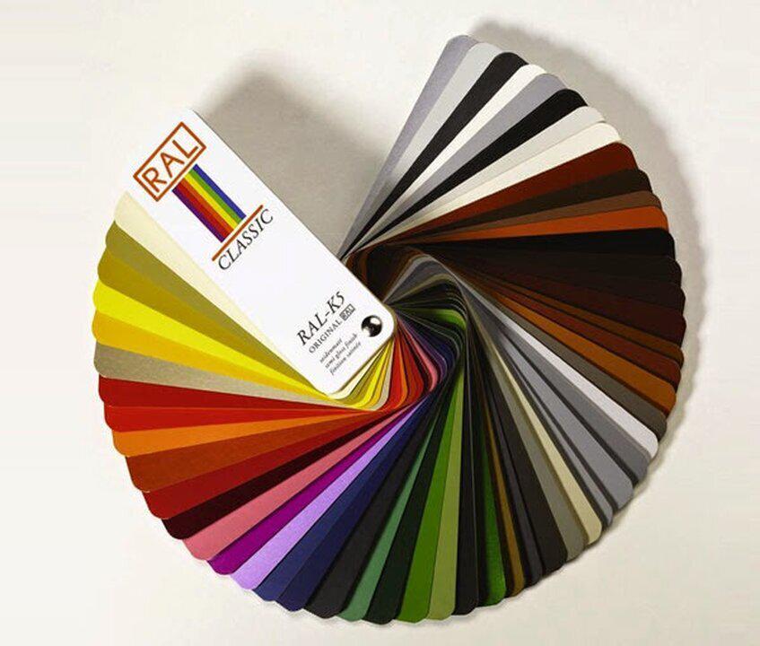 Bauelemente Montage KLÖCKER, Bunsenstraße 17 in Dormagen