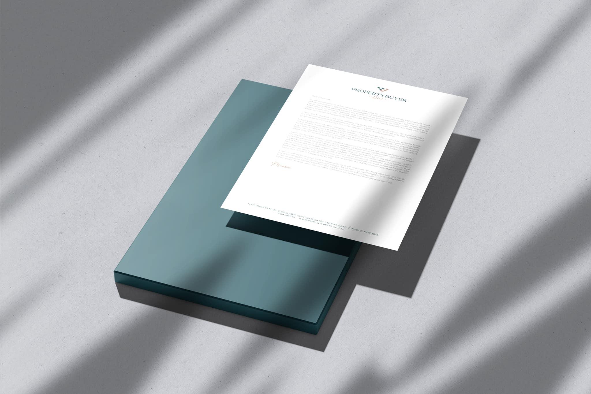 Images Ideas Marketing Agency