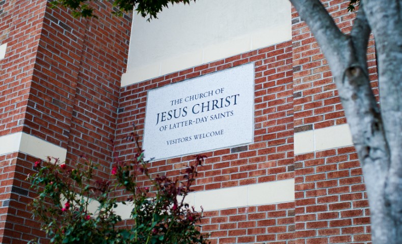 Images The Church of Jesus Christ of Latter-day Saints