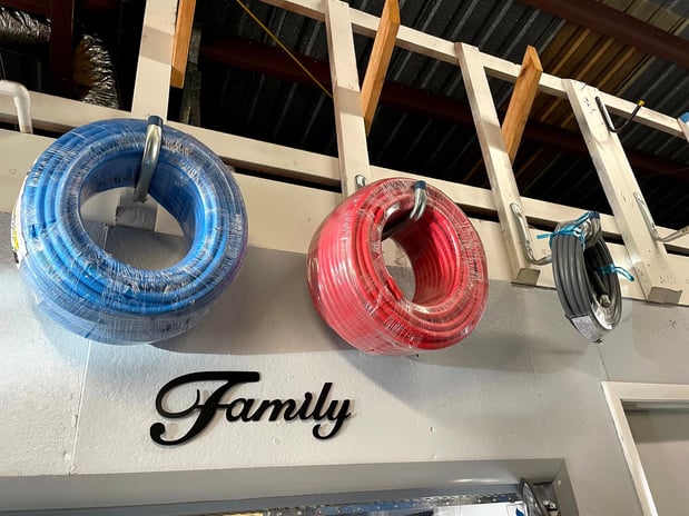 Images All Family Mobile Service and Repair, Inc