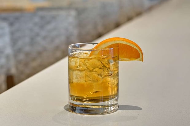 Images Hilton Garden Inn Destin Miramar Beach