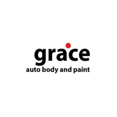 Grace Auto Body And Paint