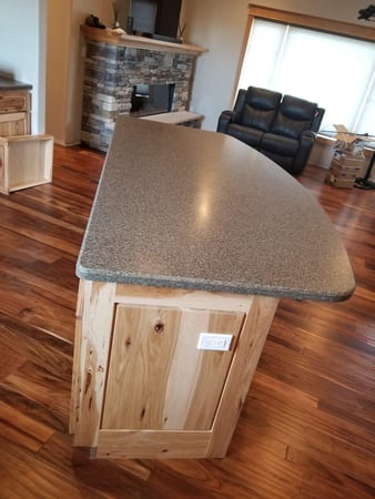 Images The Top Shop Of Rochester Inc