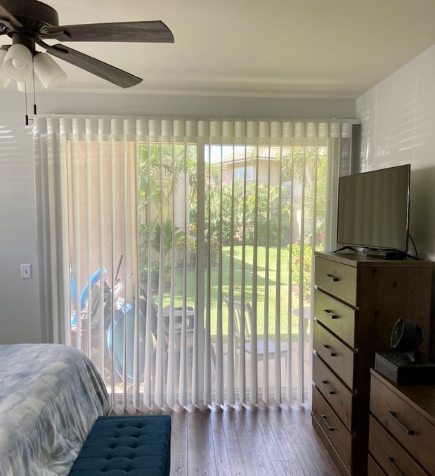 Images Budget Blinds of The Big Island and Kauai