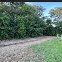 Images McCall Excavating LLC