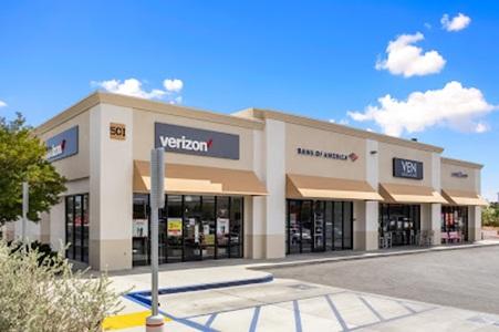 Images Rentix Property Management