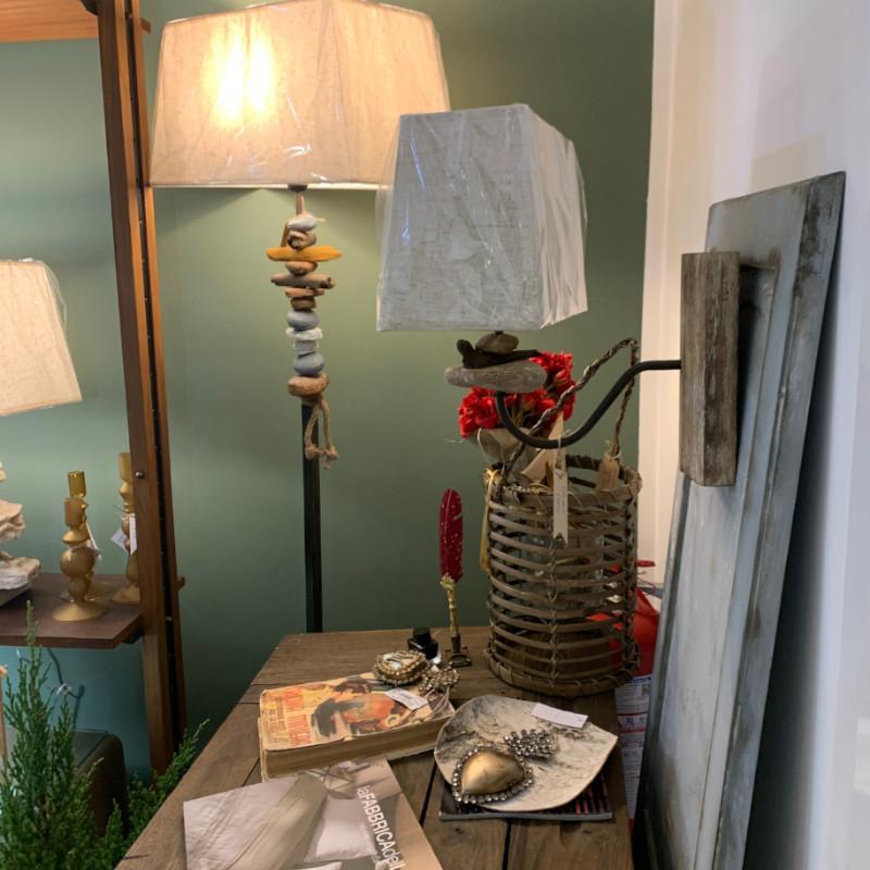 Images La Fiordaliso Gaeta