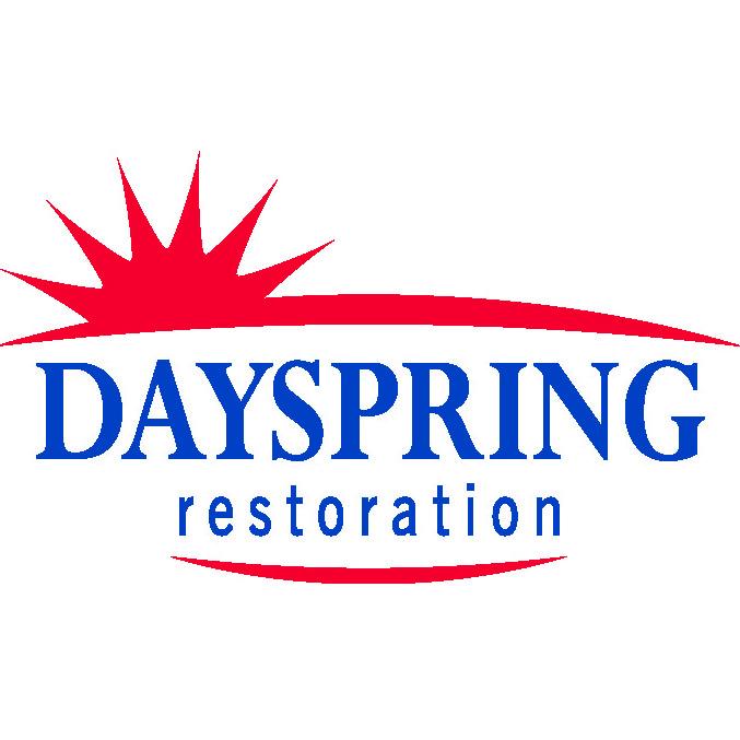 Dayspring Restoration of Great Falls