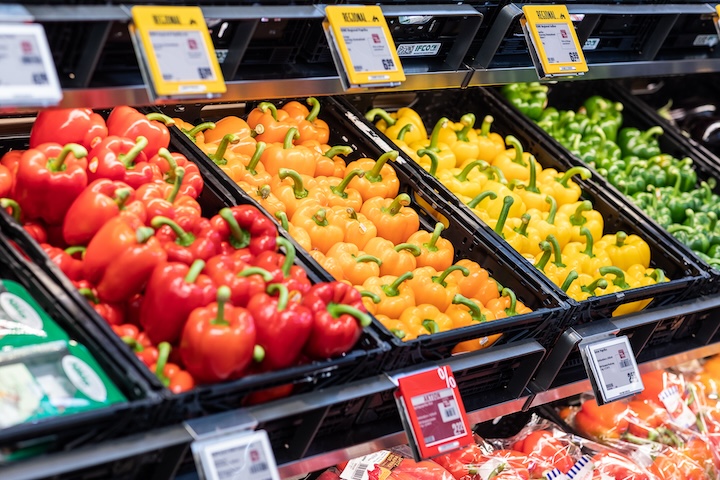 Kundenbild groß 6 REWE