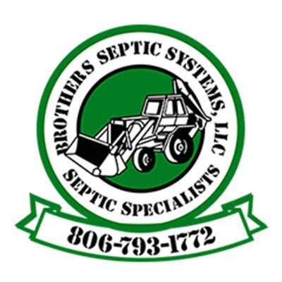 Brothers Septic Systems LLC - Lubbock, TX - (806)793-1772 | ShowMeLocal.com