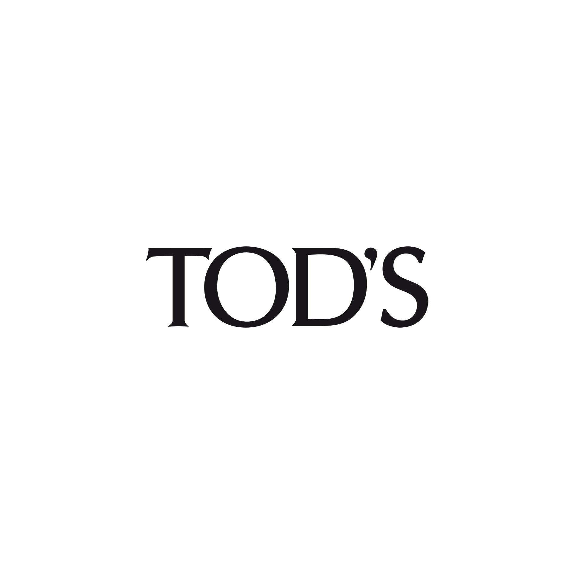 Tod's - Abbigliamento industria - forniture ed accessori Fiumicino