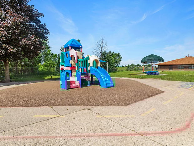 Images Cottage Grove KinderCare