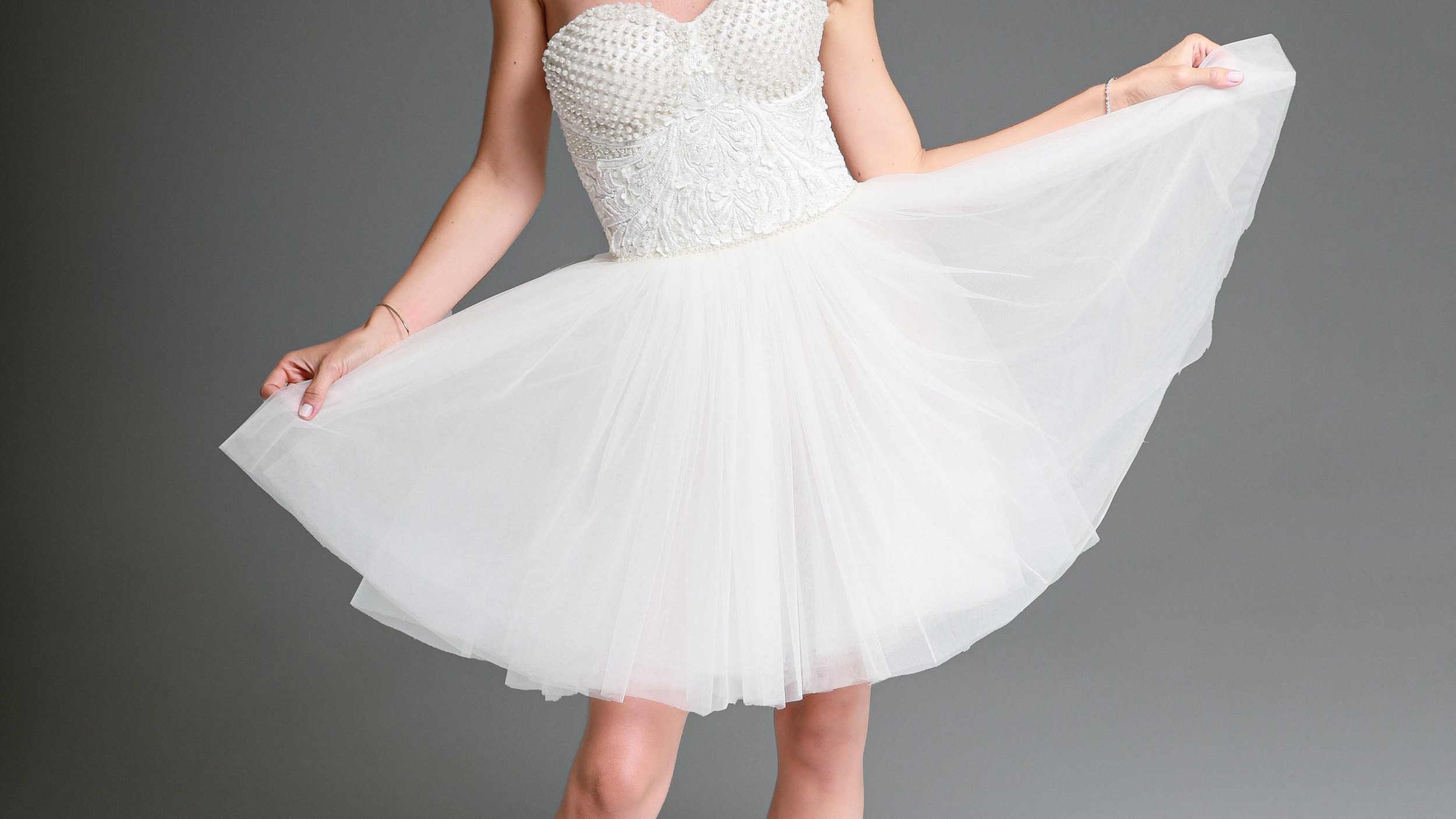 Images Julay Couture