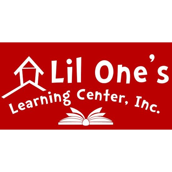 A Lil One's Learning Center