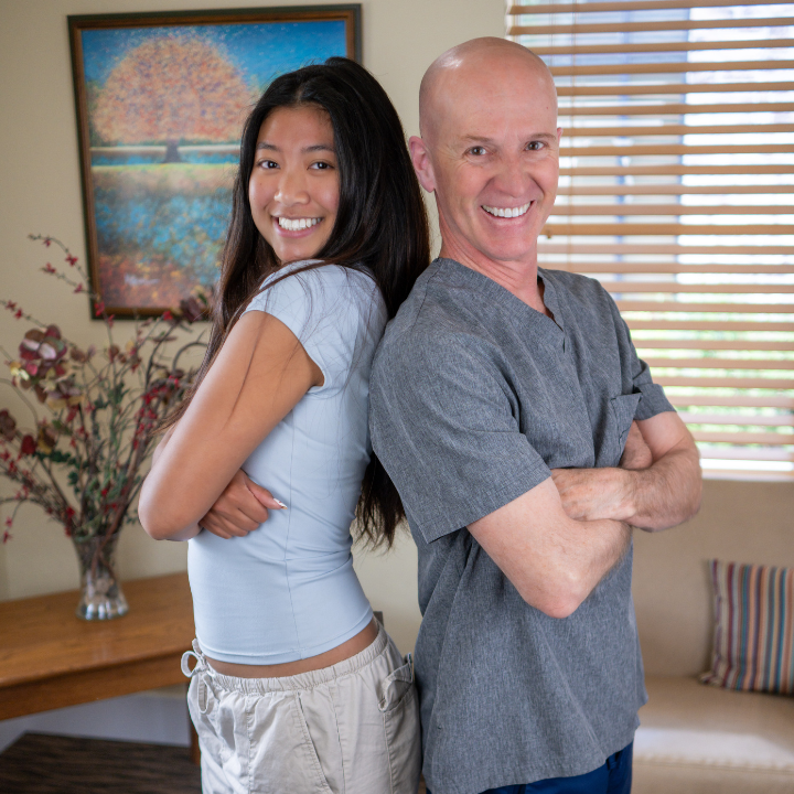 Elevate Dental Studio | Jeffrey R. Roth, DMD Image