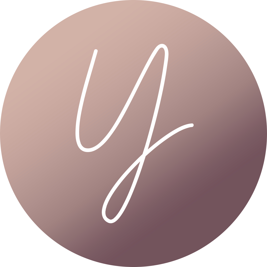 Yvonne Neuendorf - unabhängige Younique Beraterin in Löwenberger Land - Logo
