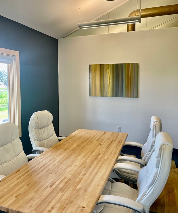 Images Clarity Financial