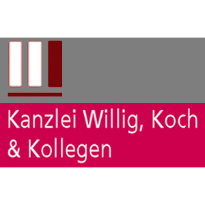 Bild zu Kanzlei Willig, Koch & Kollegen in Laatzen