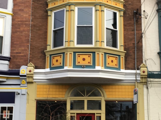 Images Fahey Roofing Siding Doors Windows Inc