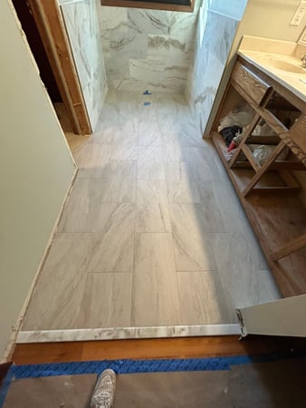 Images Bella's Multi Services LLC