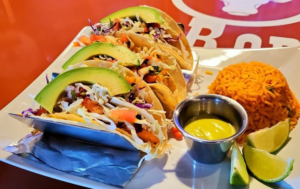 Images Fiesta Rodeo Mexican Cuisine