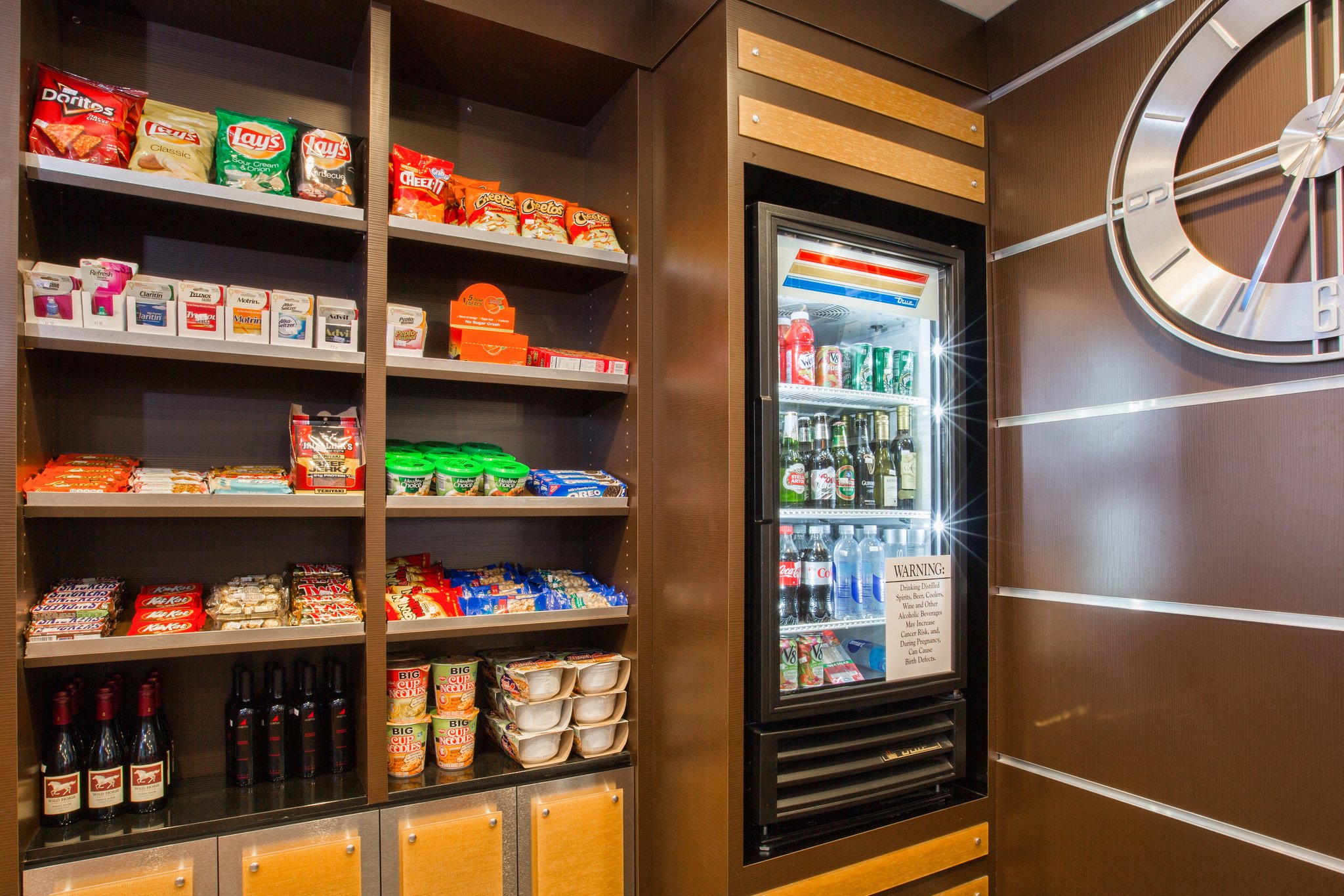 Holiday Inn Express Mountain View - S Palo Alto by IHG Image