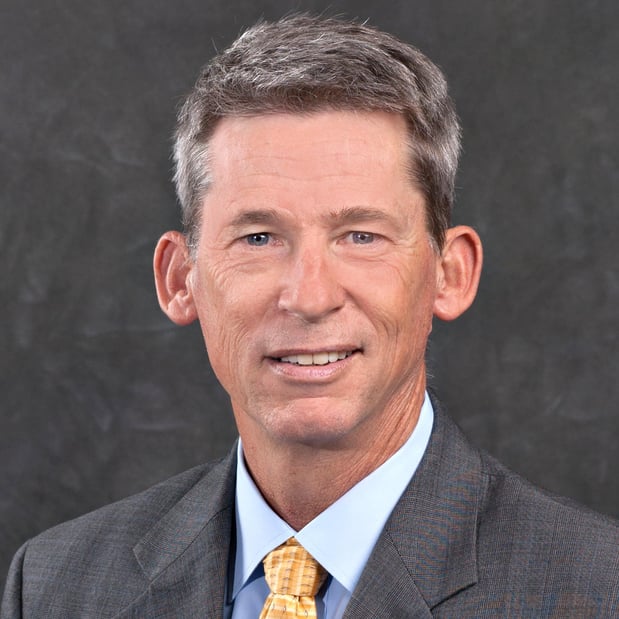 Images Edward Jones - Financial Advisor: Steve Harris