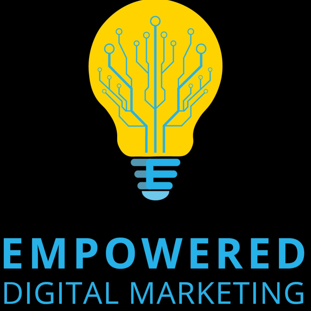 Empowered Digital Marketing