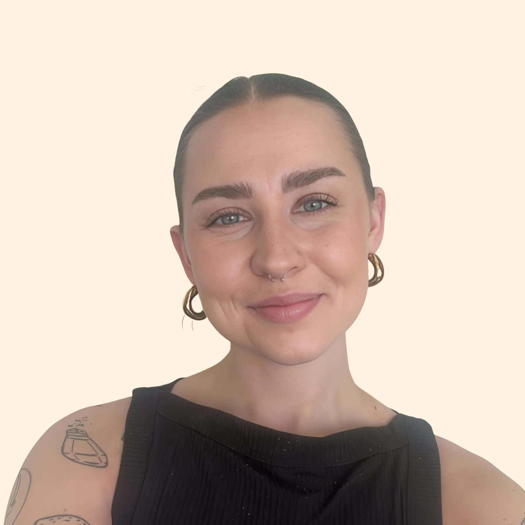 Laine Miller - Portland, OR - Mental Health Counseling, Child And Adolescent Psychologist, Psychiatry, Psychologist