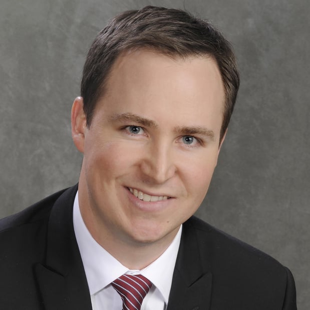 Images Edward Jones - Financial Advisor: Warren R O'Connor