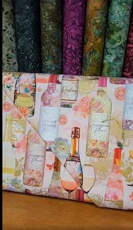 Images Renee's House of Quilting, Inc.