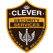 Clever Security Services