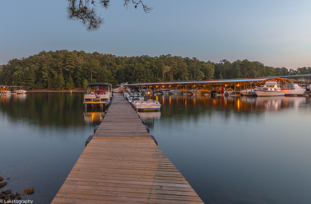 Images Glade Marina-Lake Allatoona
