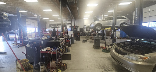 Images Jer's Elite Automotive