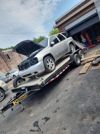 Images Close Call Rentals