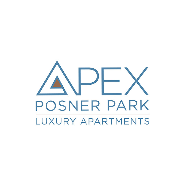 Apex Posner Park Apartments - Davenport, FL 33837 - (863)269-0206 | ShowMeLocal.com