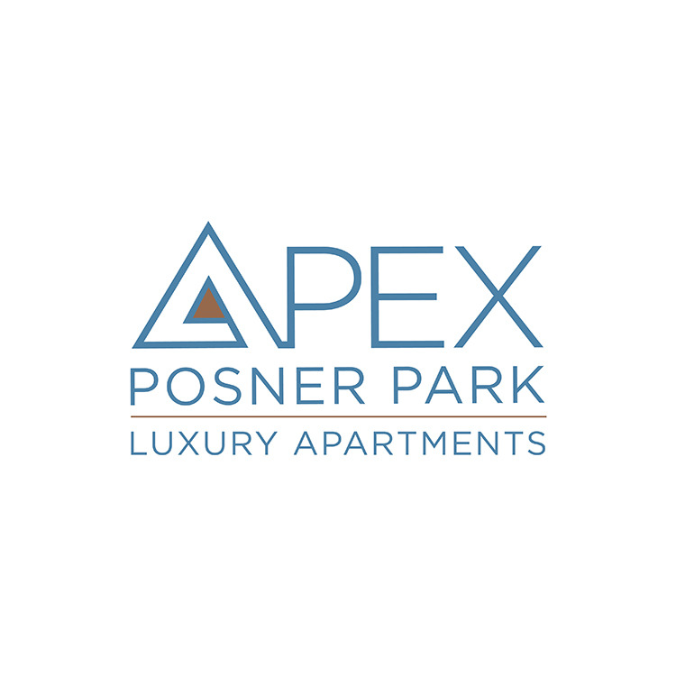 Apex Posner Park Apartments Logo