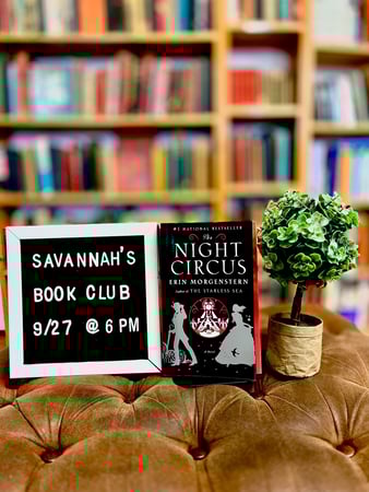 Images Beach Town Books