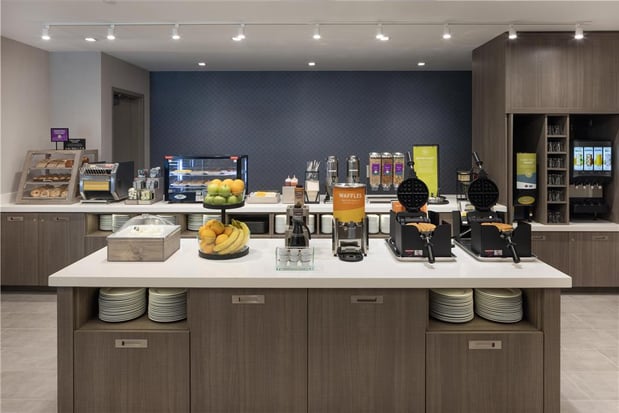 Images Home2 Suites by Hilton Kittery