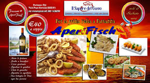 Images Il Sapore del Gusto