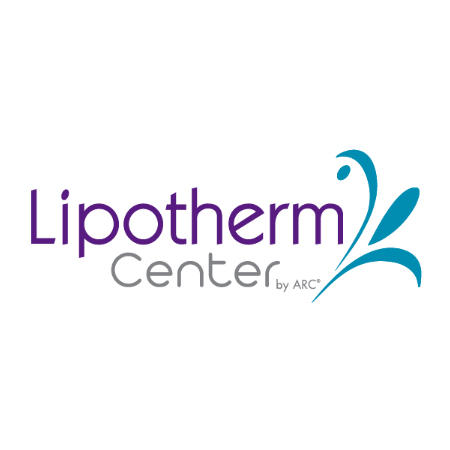 Lipotherm Center Pinto Logo