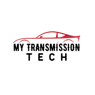 My Transmission Tech
