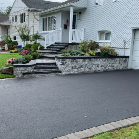 Elevate your curb appeal with BC Lawn Service & Masonry – Bellmore's trusted masonry and hardscaping specialists. From concept to completion, we deliver excellence with every project.