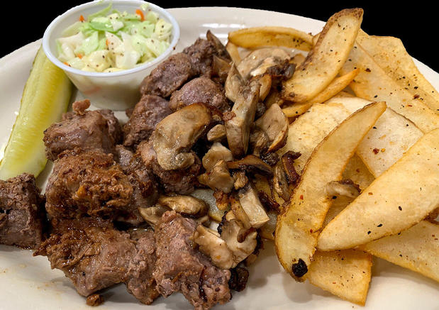 Images Valley Golf & Events