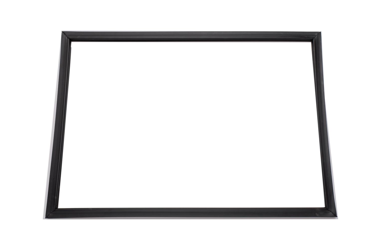 Images AirTight Fridge Seals