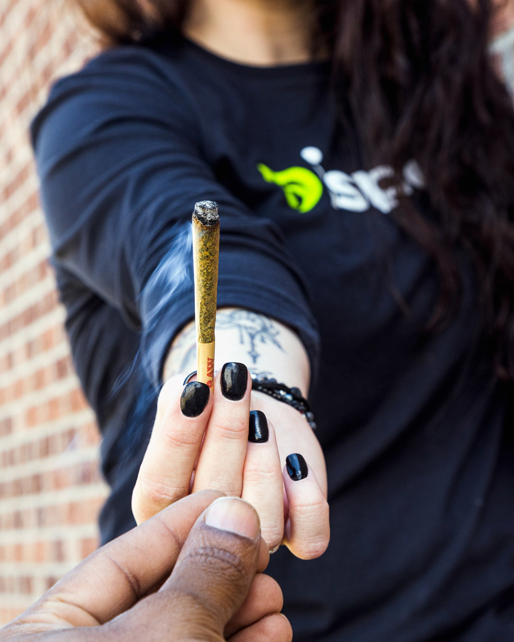 Dispo Dispensary Lansing
